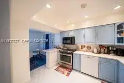13645 NW 3rd Ave, North Miami FL 33168 photo 5