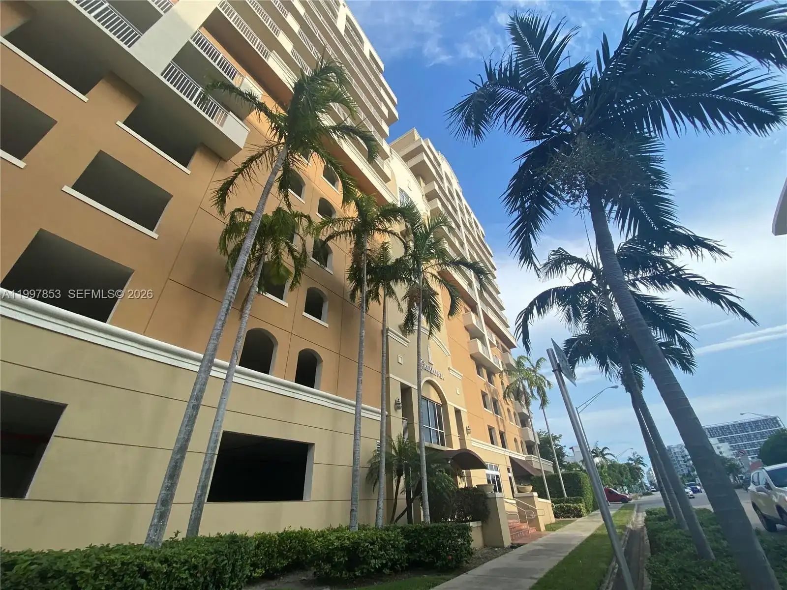 2425 SW 27th Ave # 1008, Miami FL 33145 photo 3