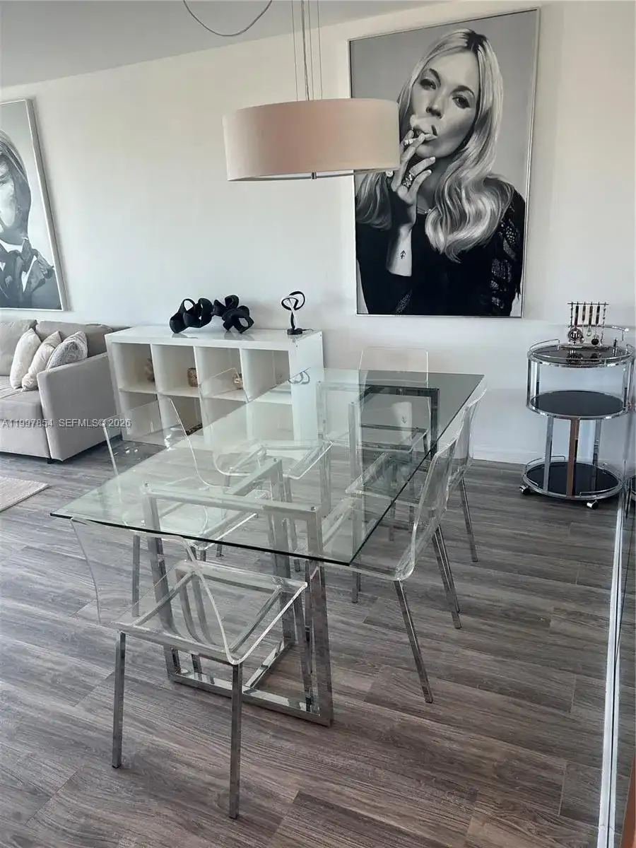 90 Alton Rd # 607, Miami Beach FL 33139 photo 2