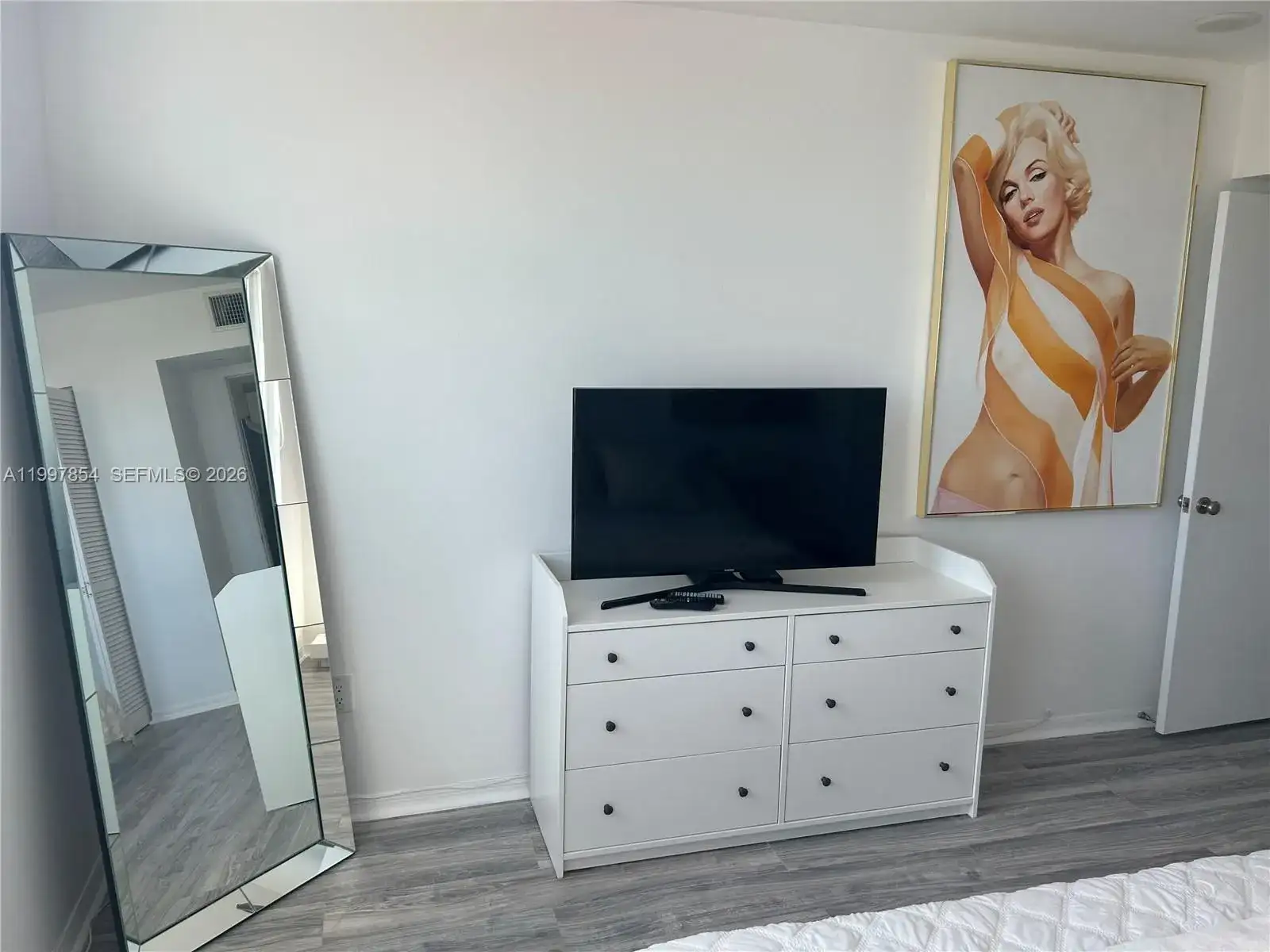 90 Alton Rd # 607, Miami Beach FL 33139 photo 4