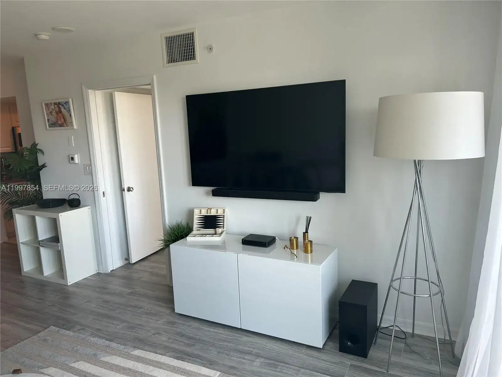 90 Alton Rd # 607, Miami Beach FL 33139 photo 5