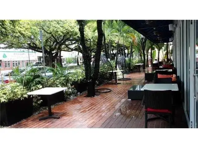 1777 SW 3 AV, Miami FL 33129 photo 2