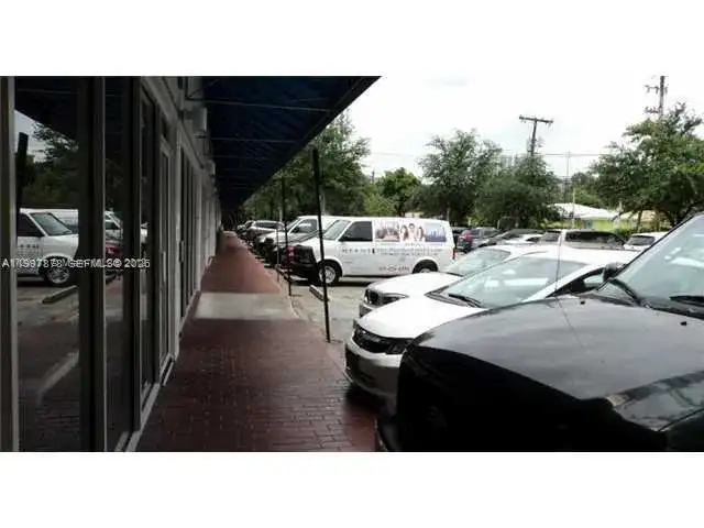 1779 SW 3 RD AVE, Miami FL 33129 photo 2