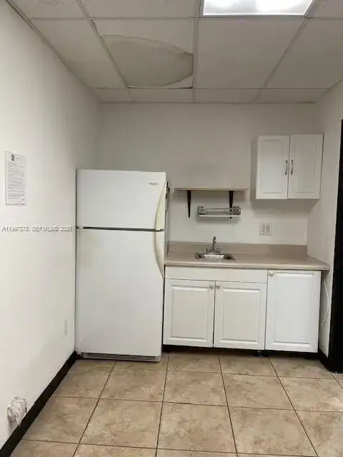 1779 SW 3 RD AVE, Miami FL 33129 photo 5