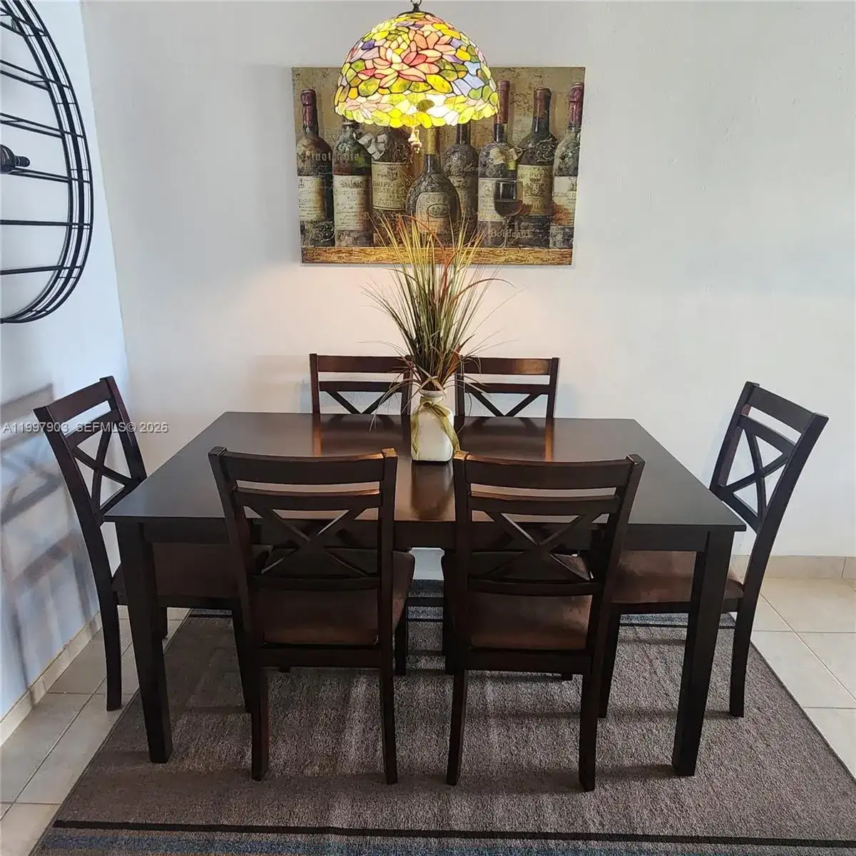 2170 NE 51st Ct # A25, Fort Lauderdale FL 33308 photo 3