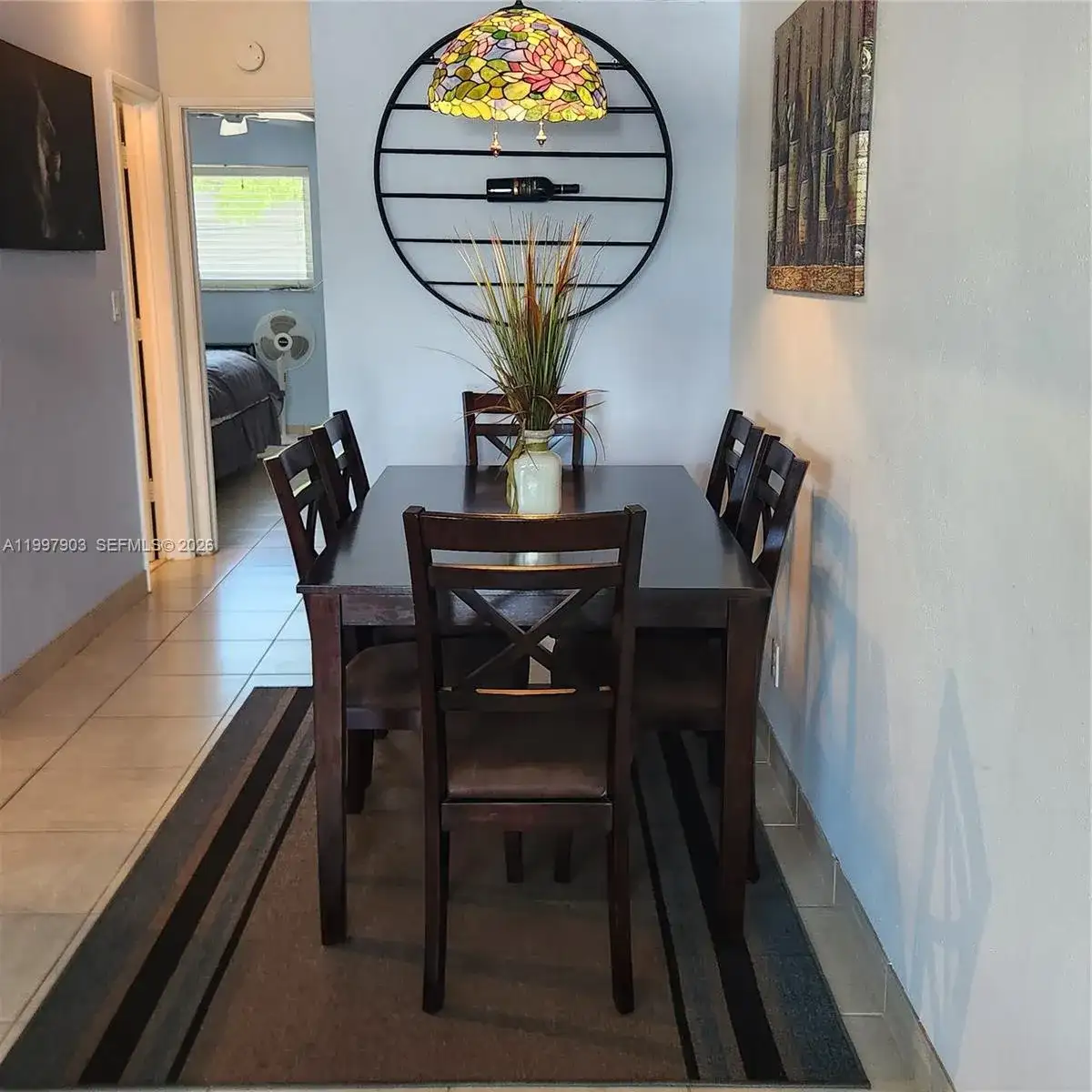 2170 NE 51st Ct # A25, Fort Lauderdale FL 33308 photo 4