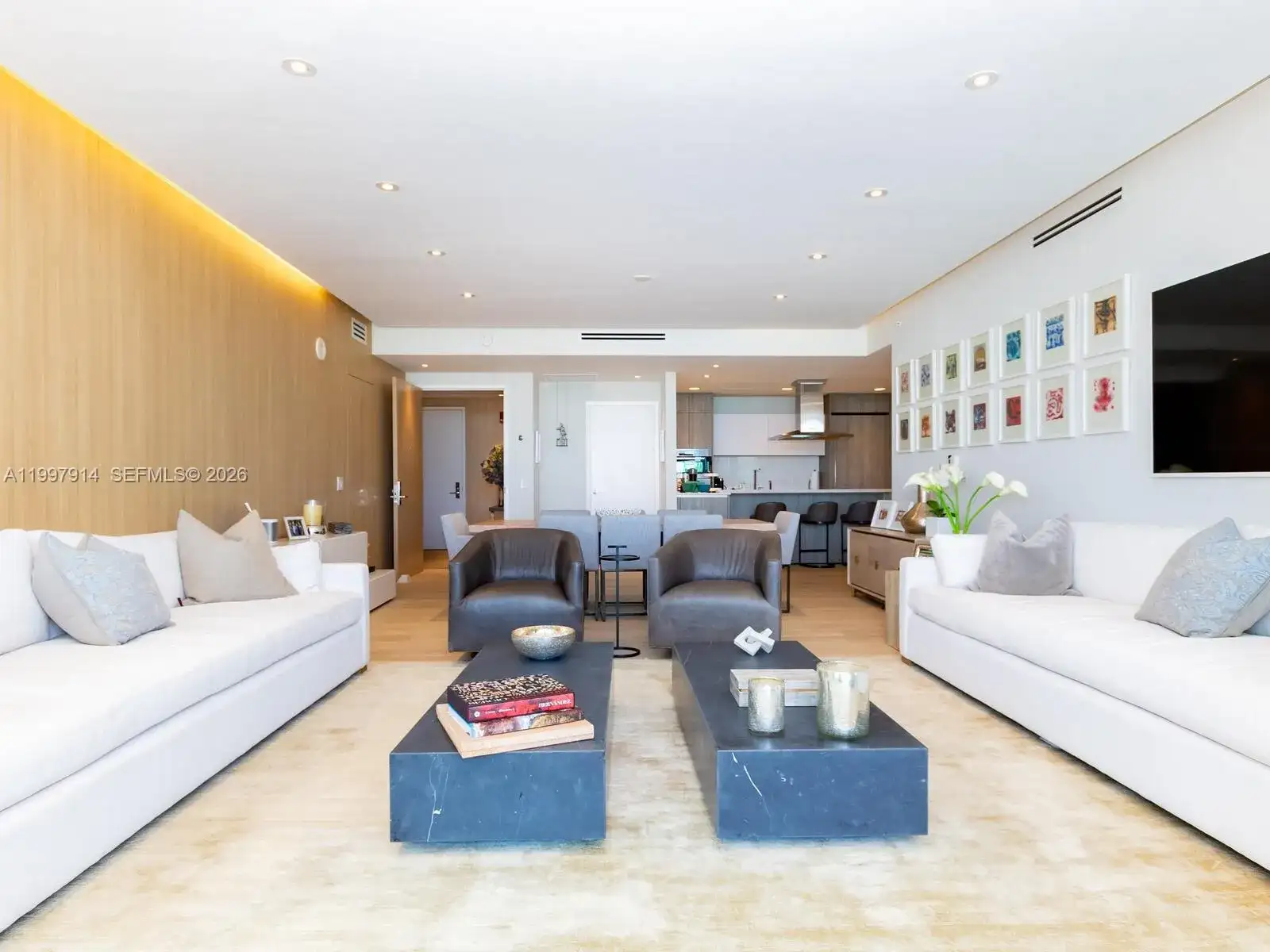 360 Ocean Dr # 304S, Key Biscayne FL 33149 photo 3
