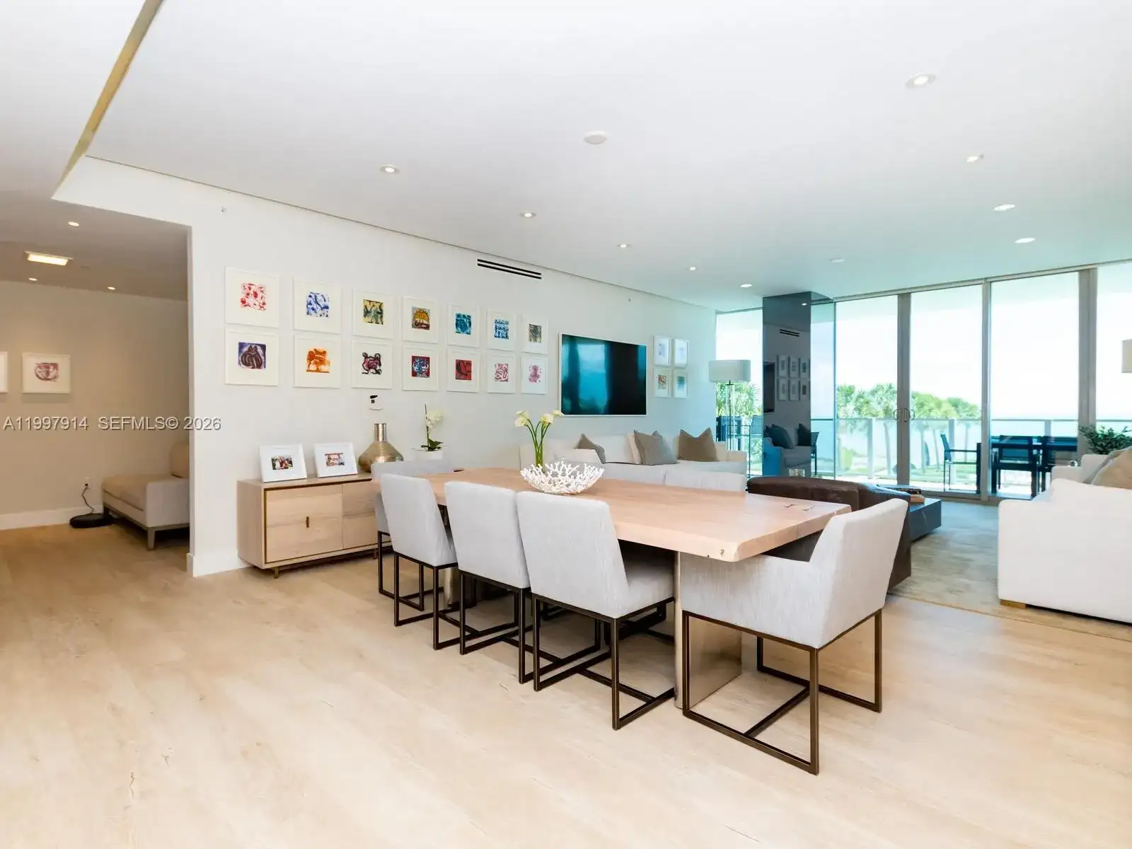 360 Ocean Dr # 304S, Key Biscayne FL 33149 photo 4