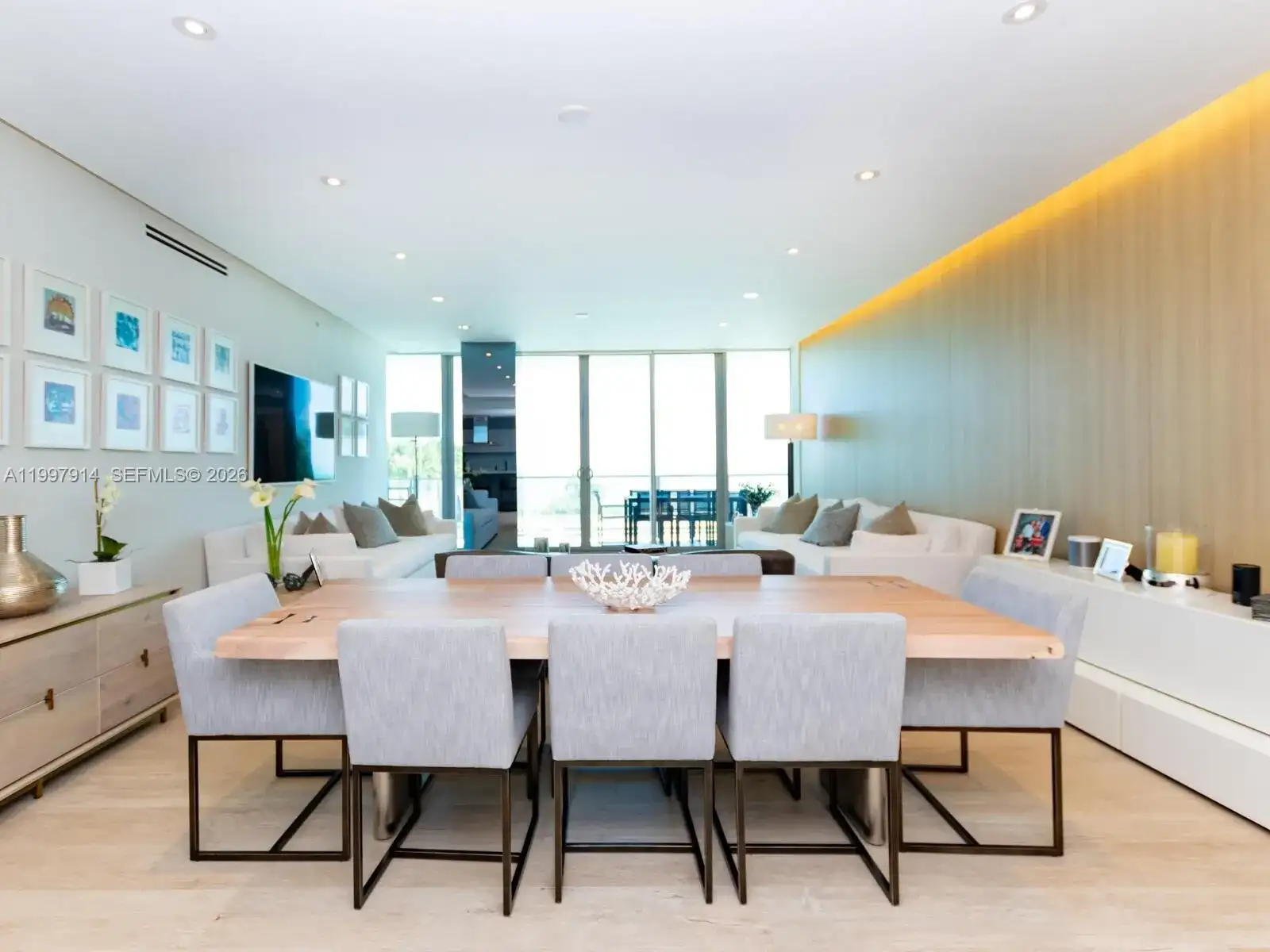 360 Ocean Dr # 304S, Key Biscayne FL 33149 photo 5