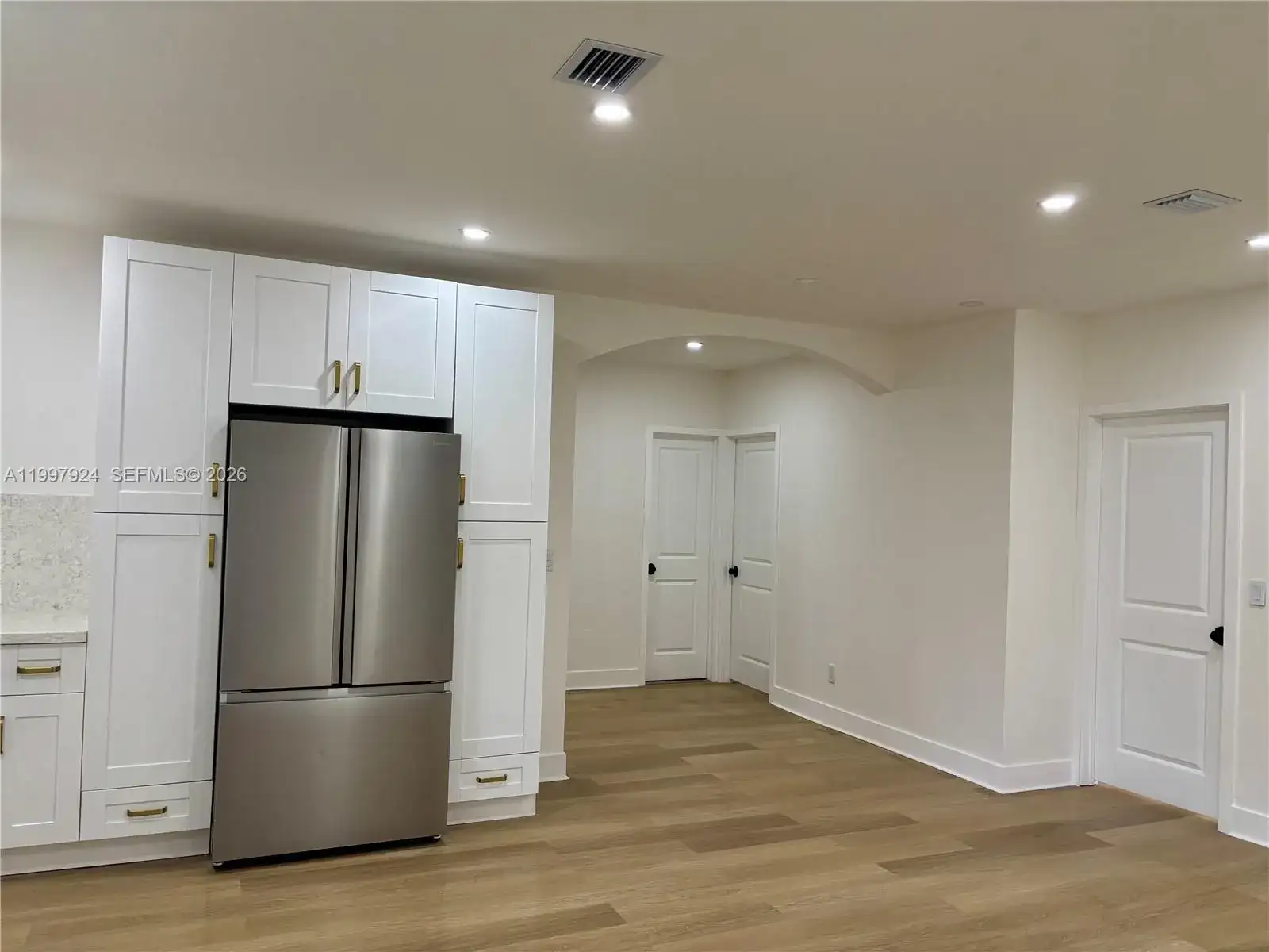 1231 Lisbon St, Coral Gables FL 33134 photo 3