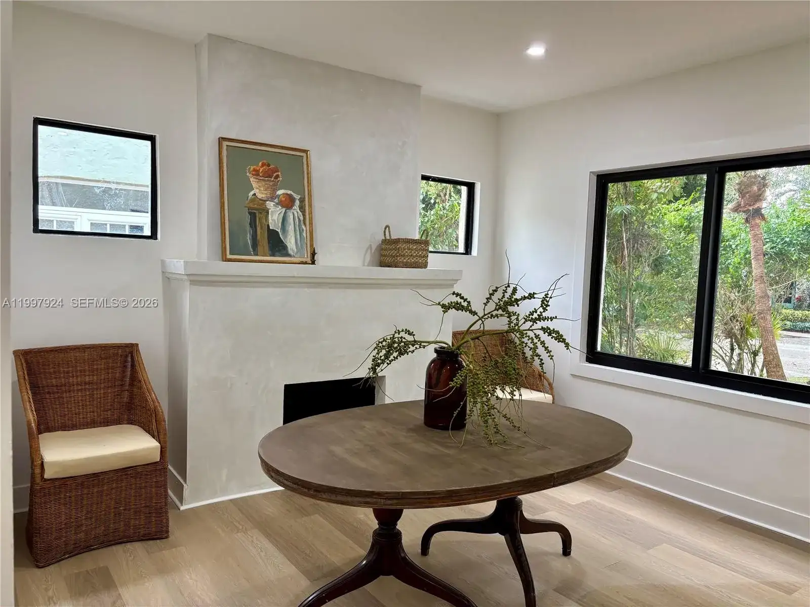1231 Lisbon St, Coral Gables FL 33134 photo 5
