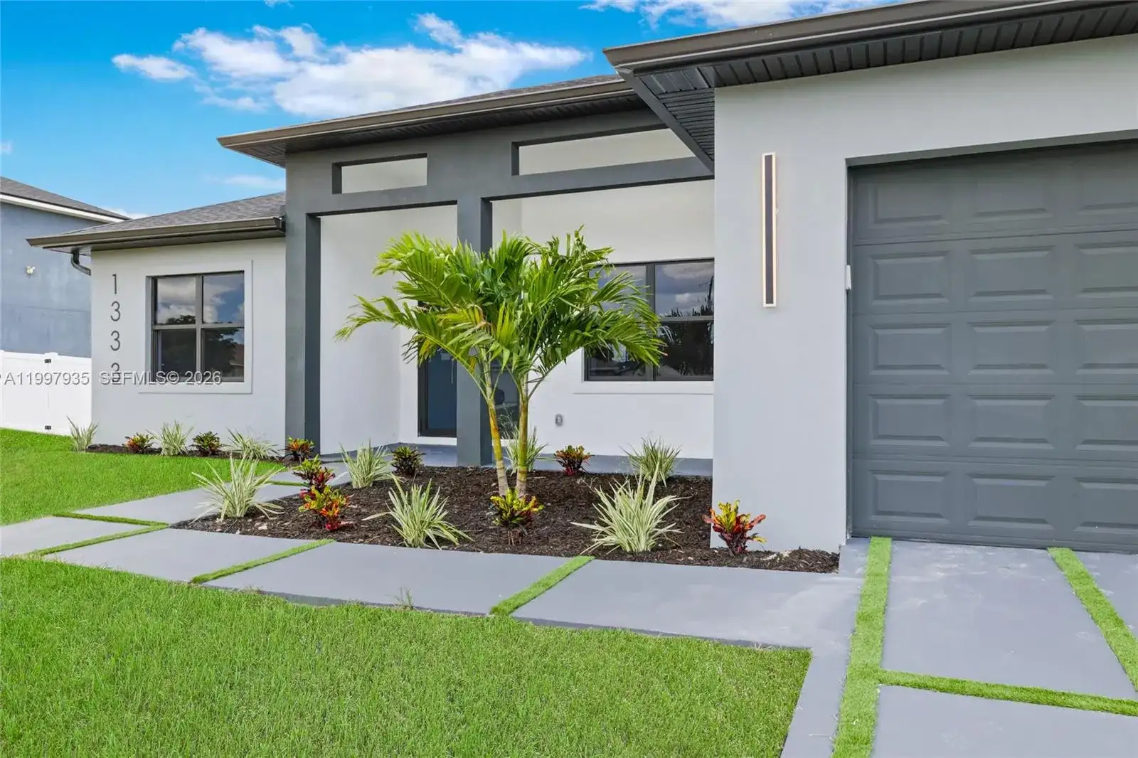 1333 NW 4th Street, Cape Coral FL 33993 photo 2