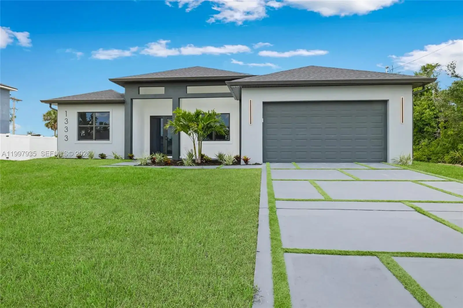 1333 NW 4th Street, Cape Coral FL 33993 photo 3