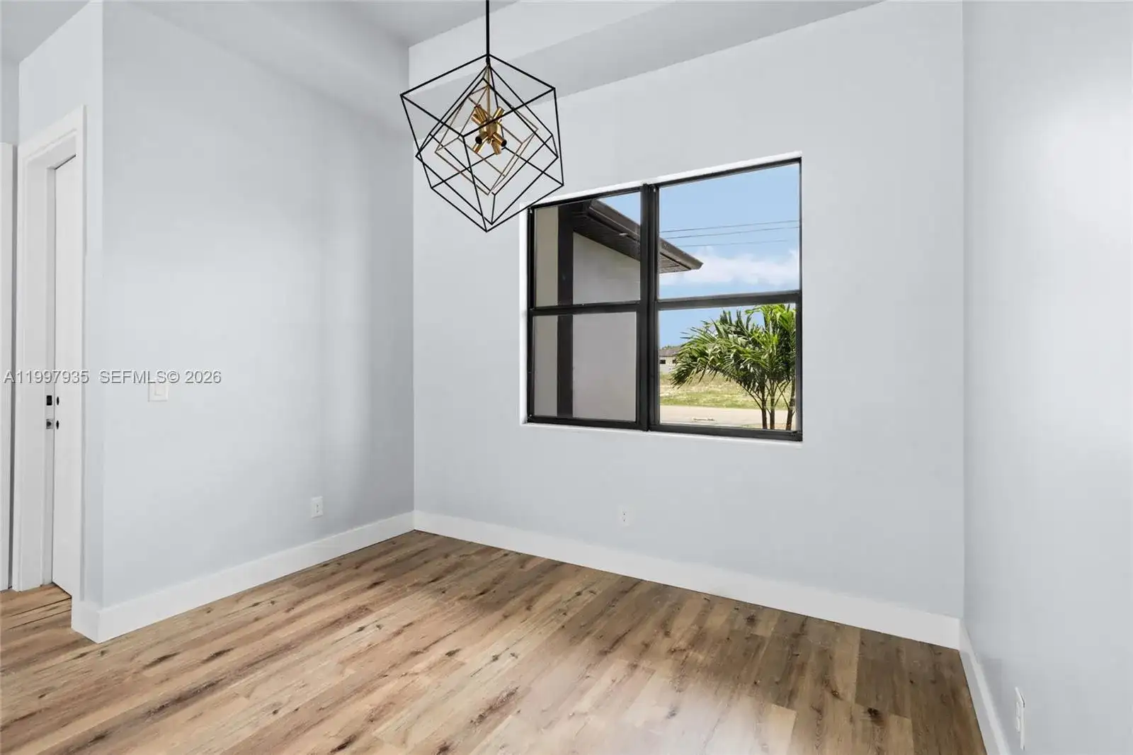 1333 NW 4th Street, Cape Coral FL 33993 photo 5