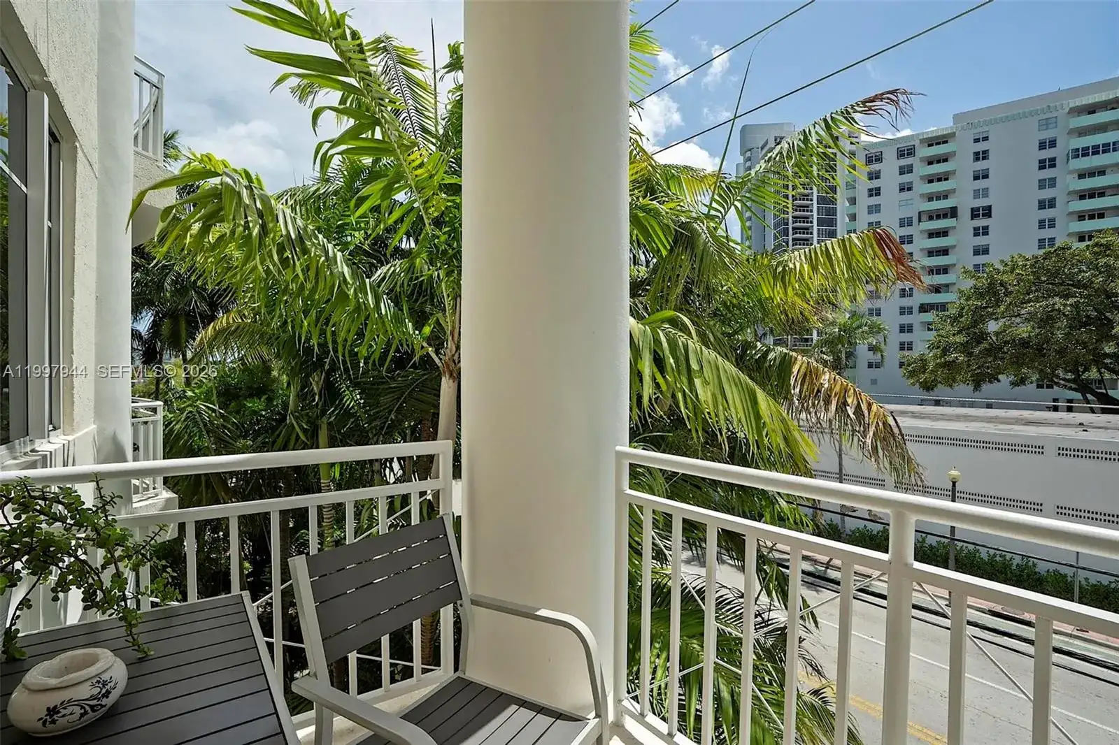 1 Century Ln # 303, Miami Beach FL 33139 photo 3
