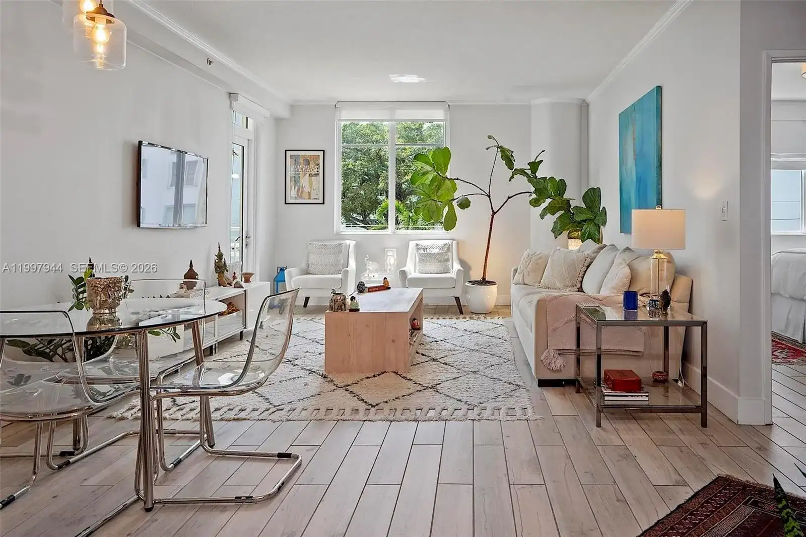 1 Century Ln # 303, Miami Beach FL 33139 photo 4
