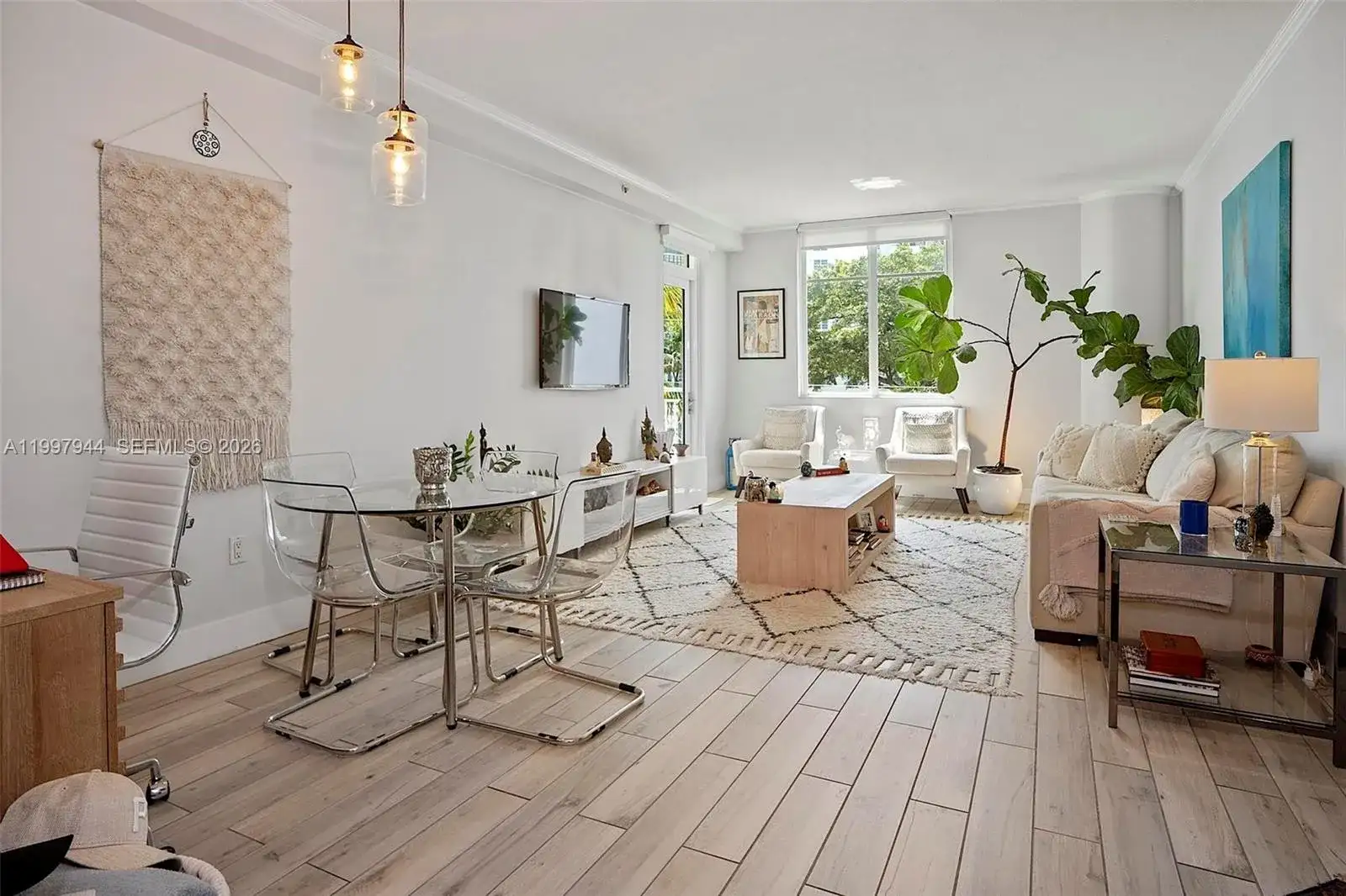 1 Century Ln # 303, Miami Beach FL 33139 photo 5
