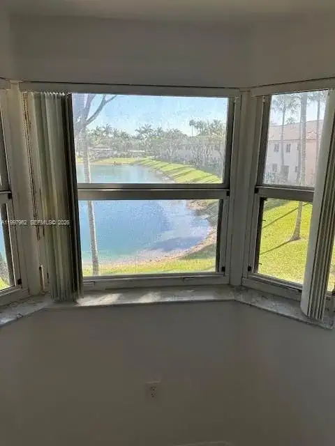 2931 SE 12th Rd # 55, Homestead FL 33035 photo 4