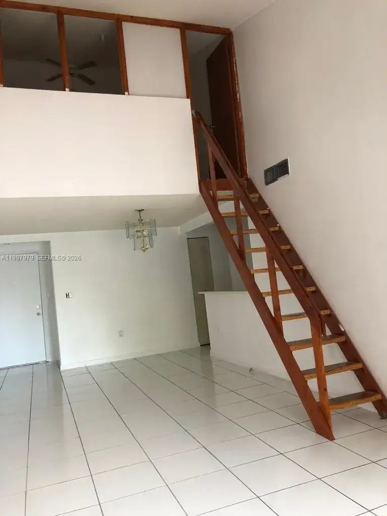 10241 NW 9th St Cir # 5, Miami FL 33172 photo 2
