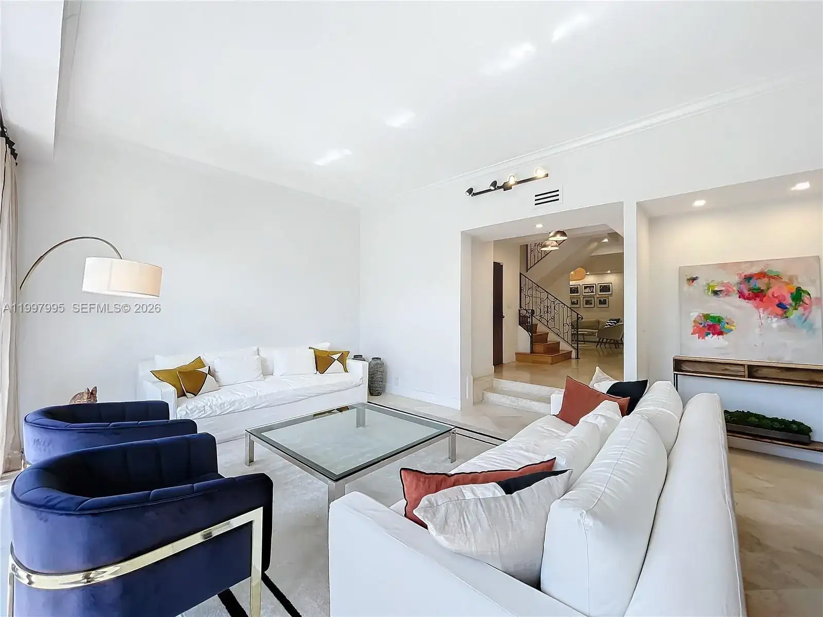 201 Crandon Blvd # 163, Key Biscayne FL 33149 photo 2