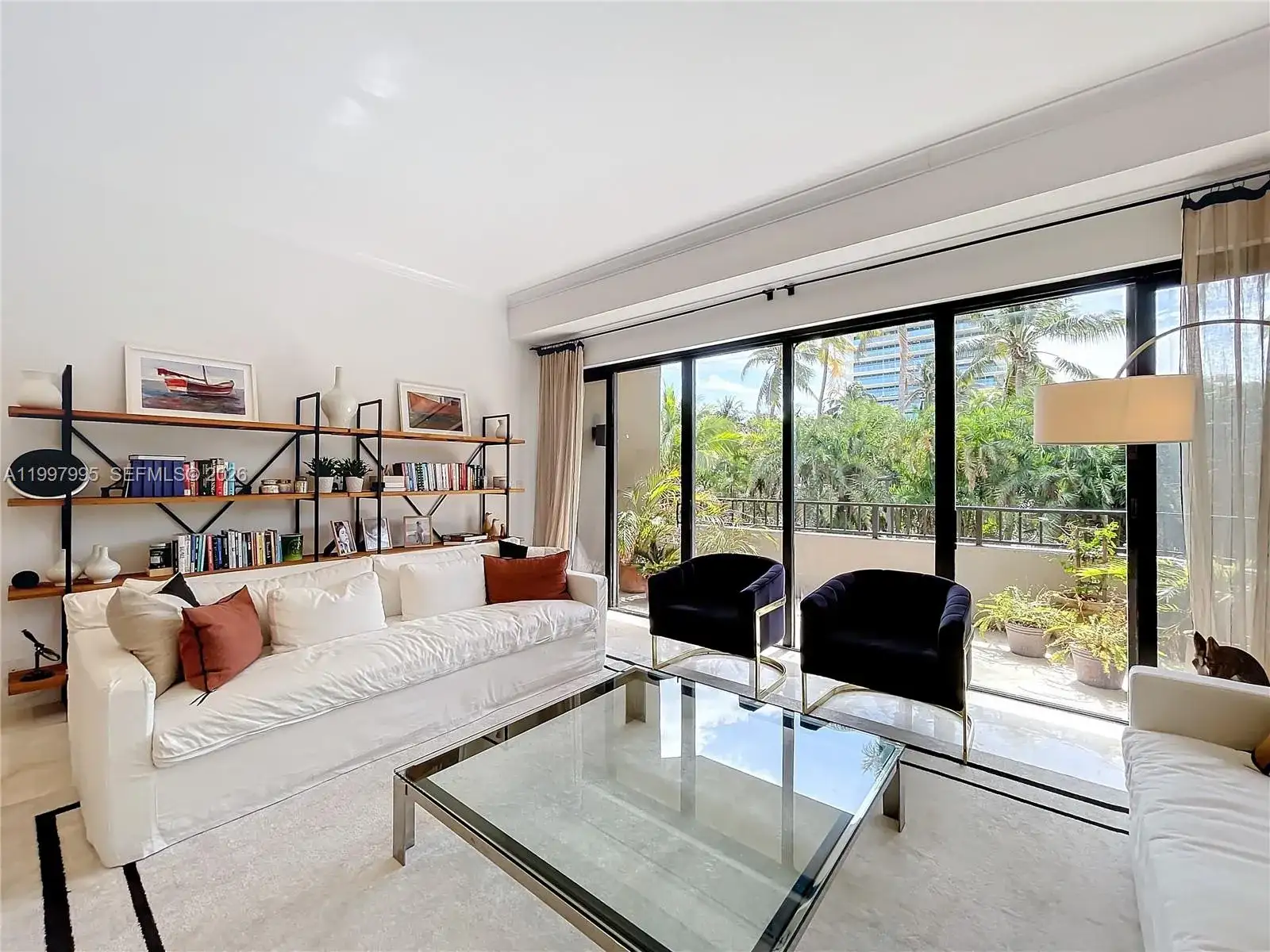 201 Crandon Blvd # 163, Key Biscayne FL 33149 photo 3