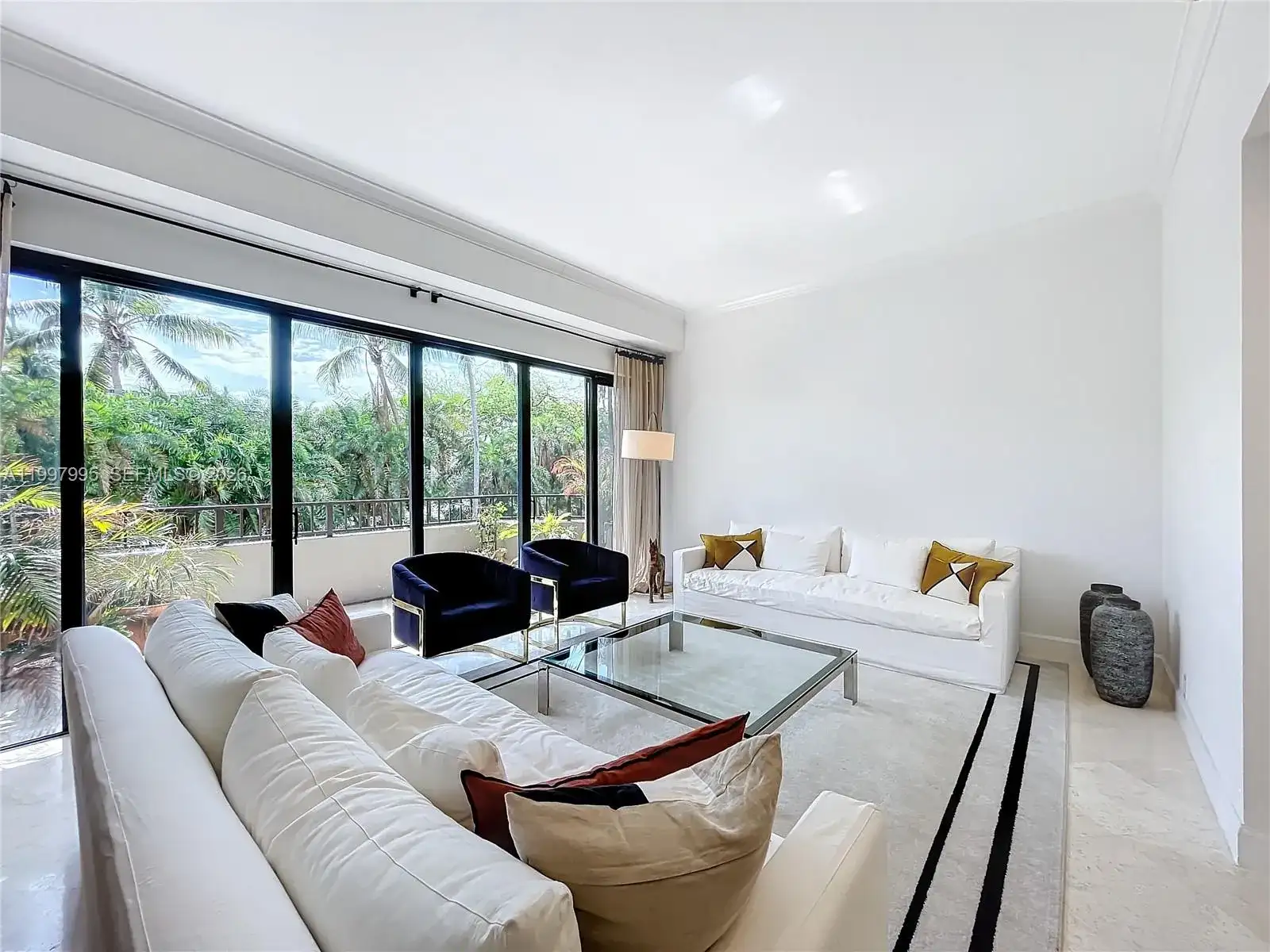 201 Crandon Blvd # 163, Key Biscayne FL 33149 photo 4