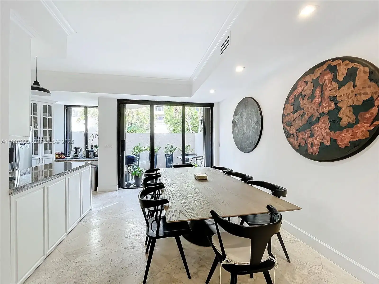 201 Crandon Blvd # 163, Key Biscayne FL 33149 photo 5
