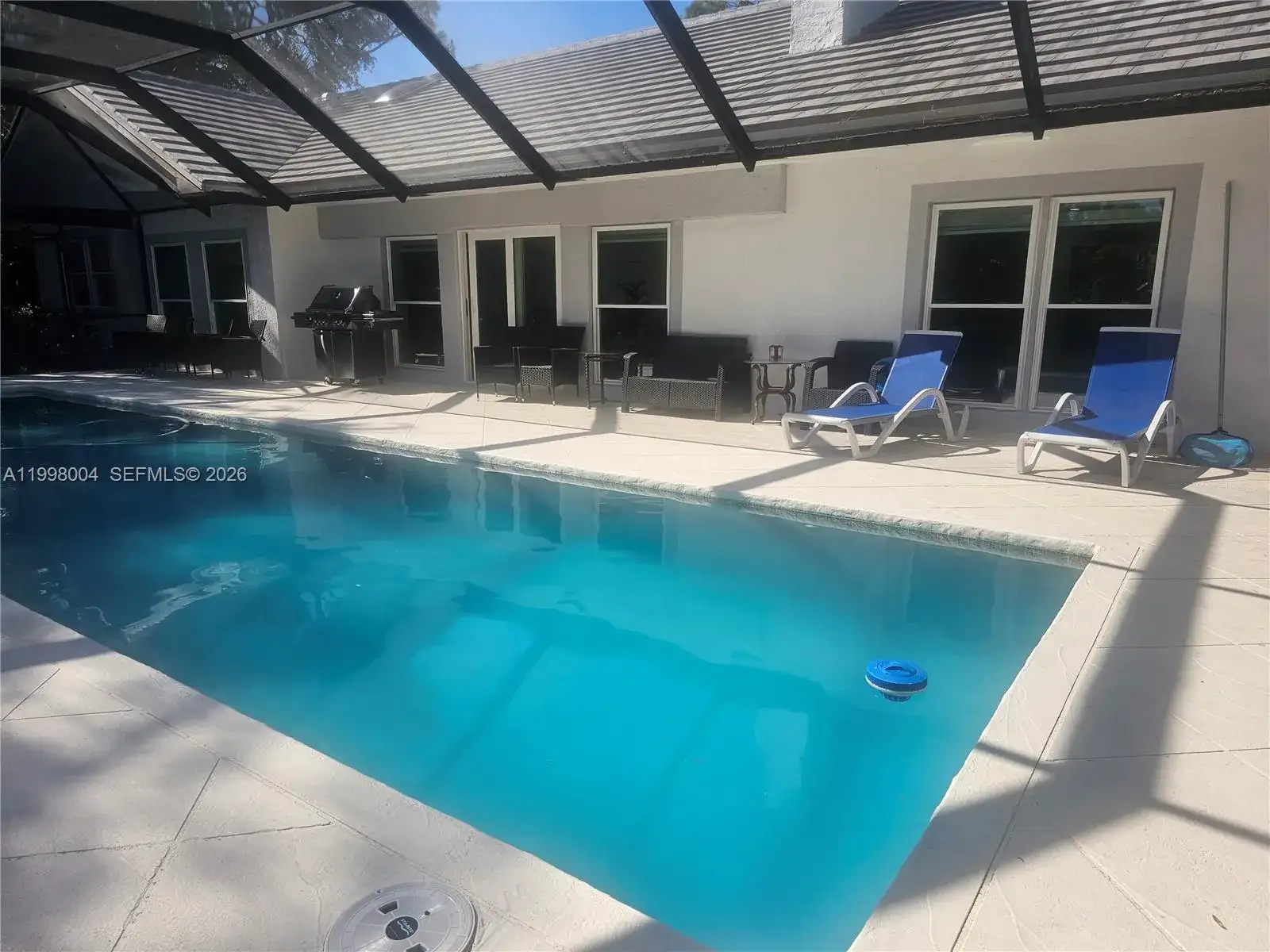 0 Alford court # 0, Palm Beach Gardens FL 33418 photo 5