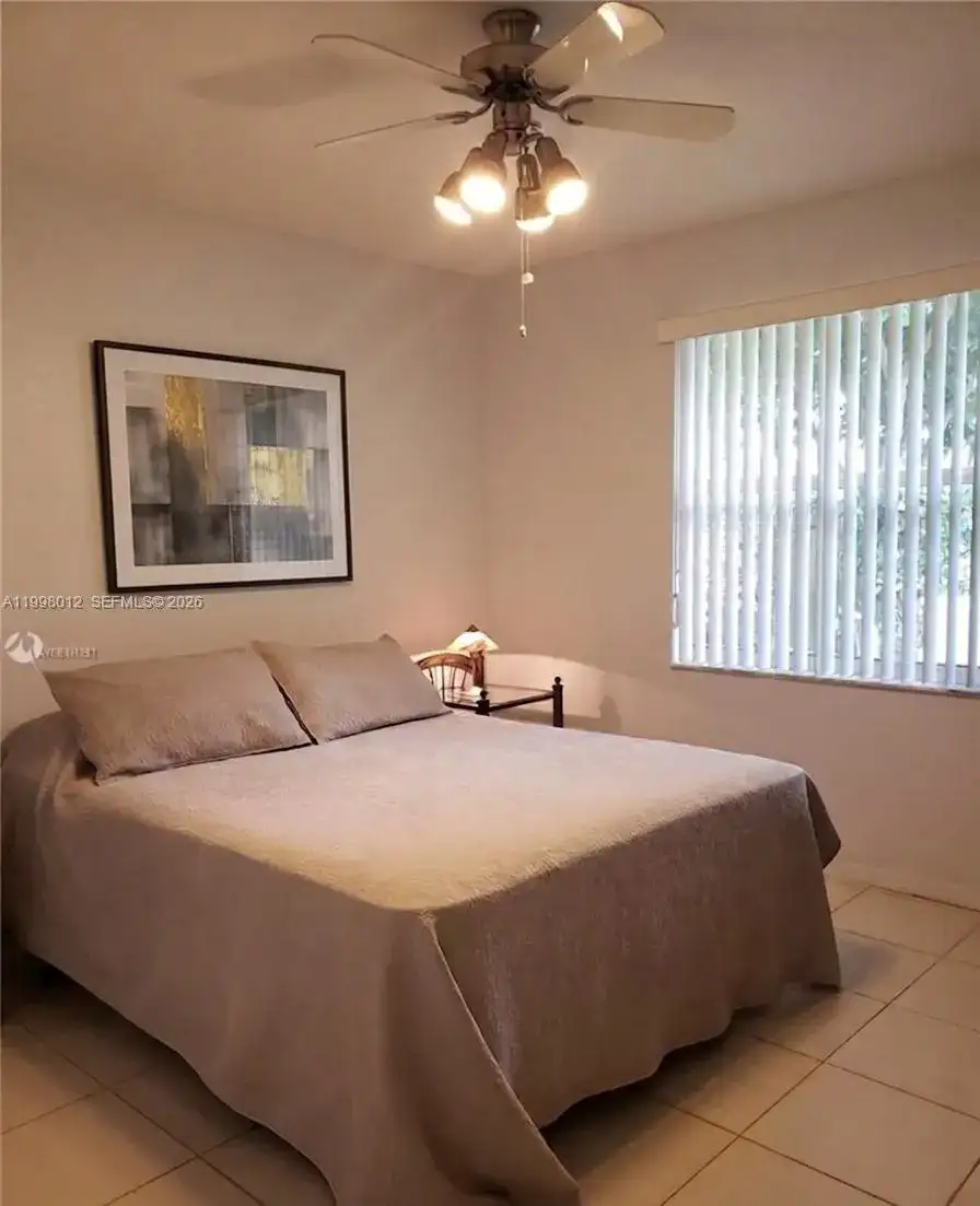 15989 SW 149th Ter # 15989, Miami FL 33196 photo 2
