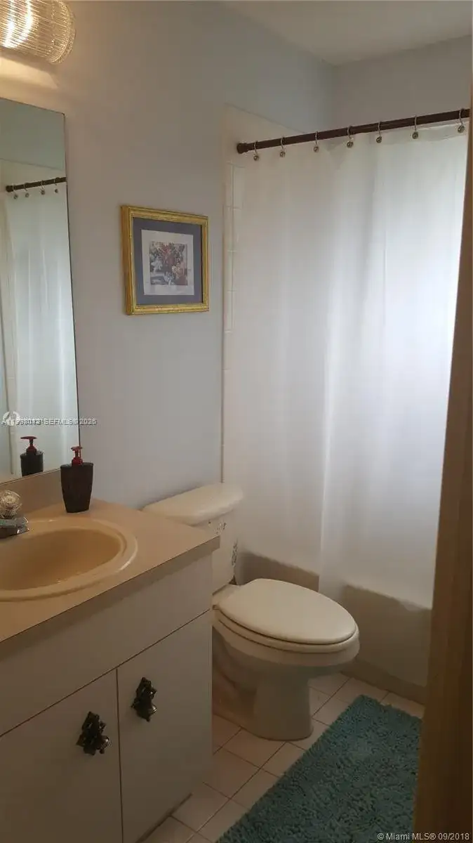 15989 SW 149th Ter # 15989, Miami FL 33196 photo 3