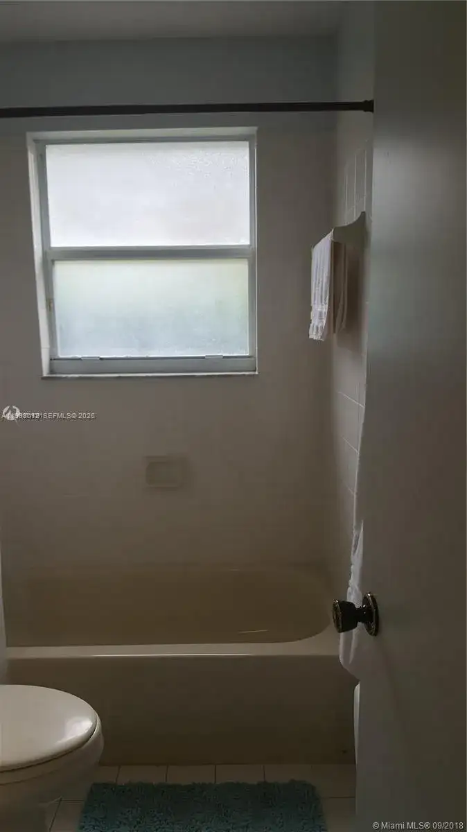 15989 SW 149th Ter # 15989, Miami FL 33196 photo 4