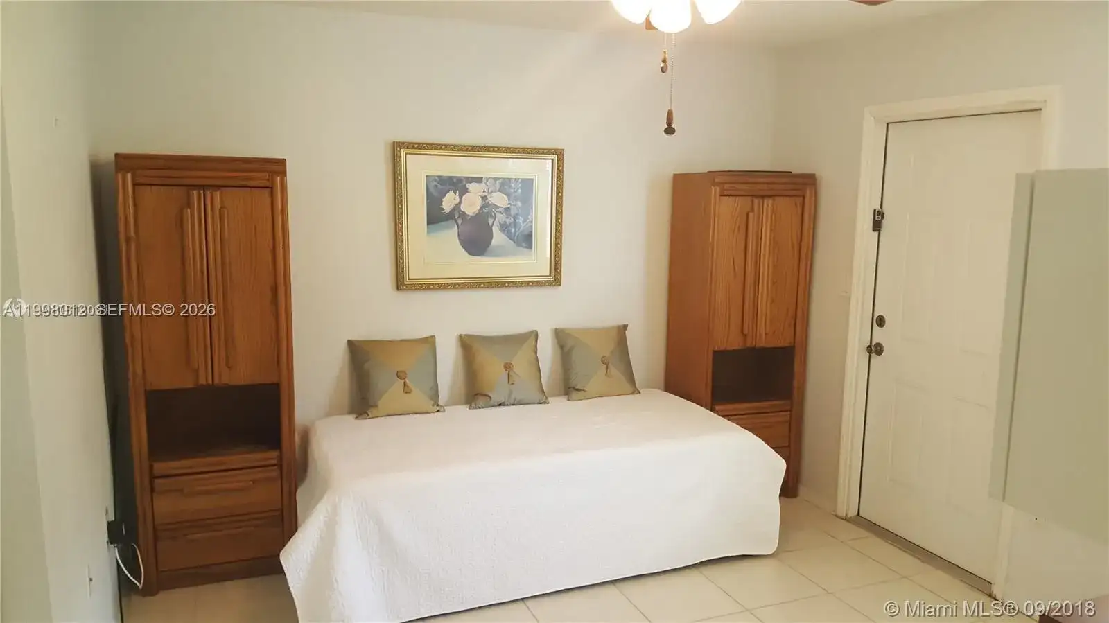 15989 SW 149th Ter # 15989, Miami FL 33196 photo 5
