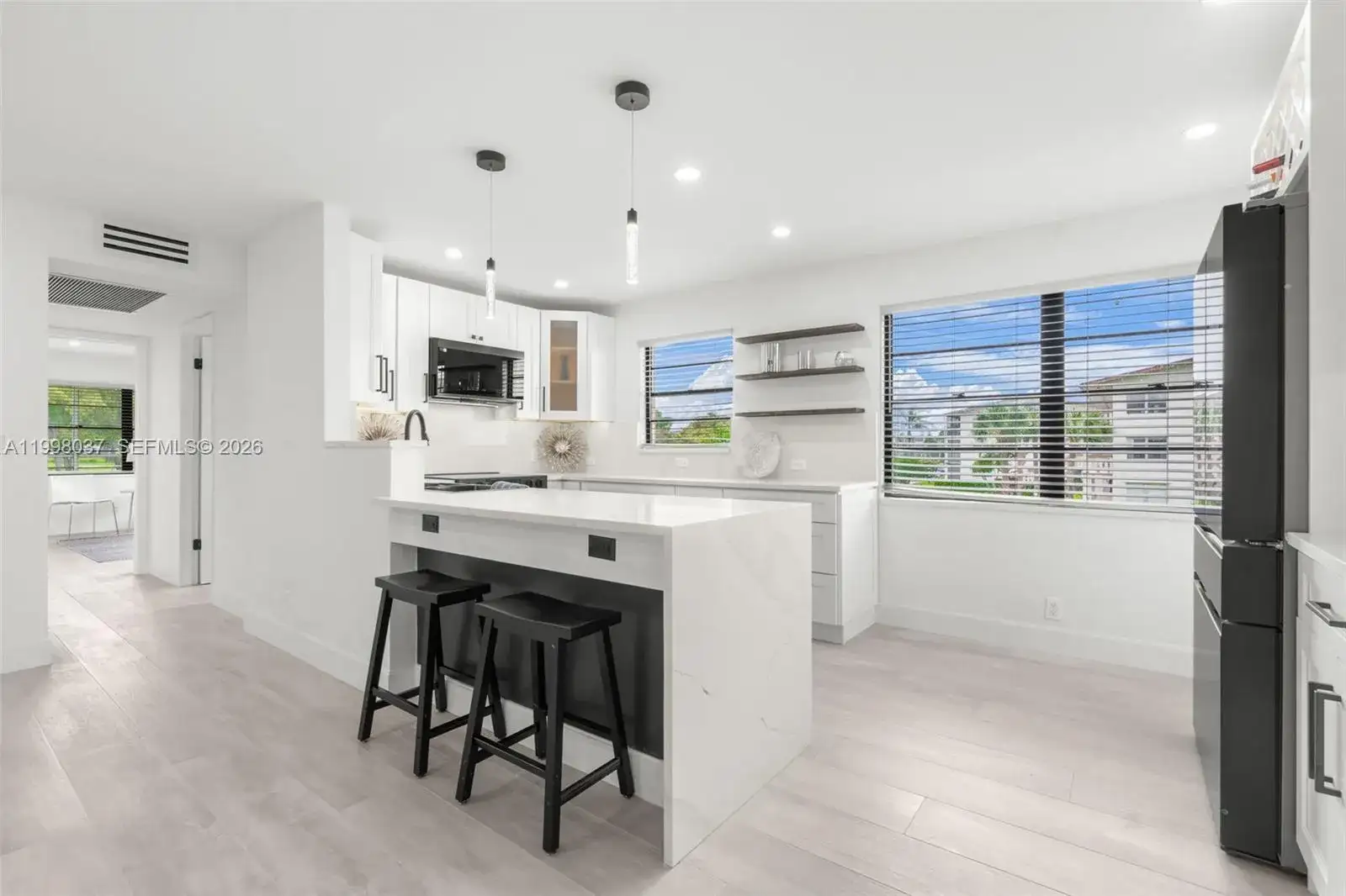 319 Preston H # 319, Boca Raton FL 33434 photo 3