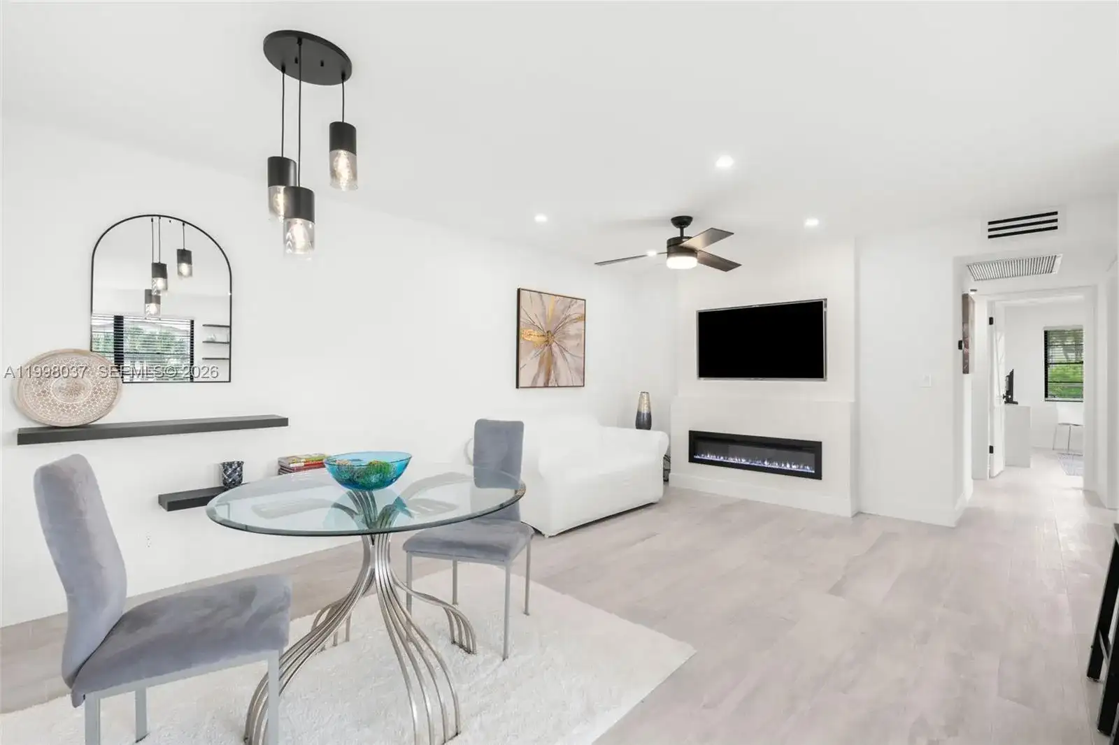 319 Preston H # 319, Boca Raton FL 33434 photo 4