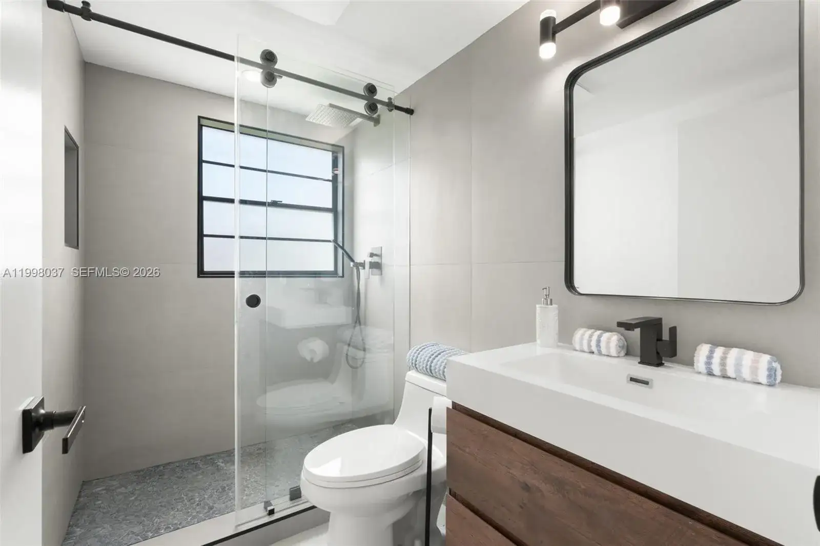 319 Preston H # 319, Boca Raton FL 33434 photo 5