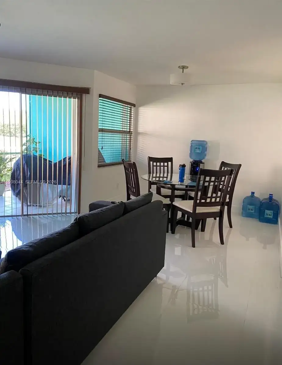 2625 SE 20th Ct # B, Homestead FL 33035 photo 4