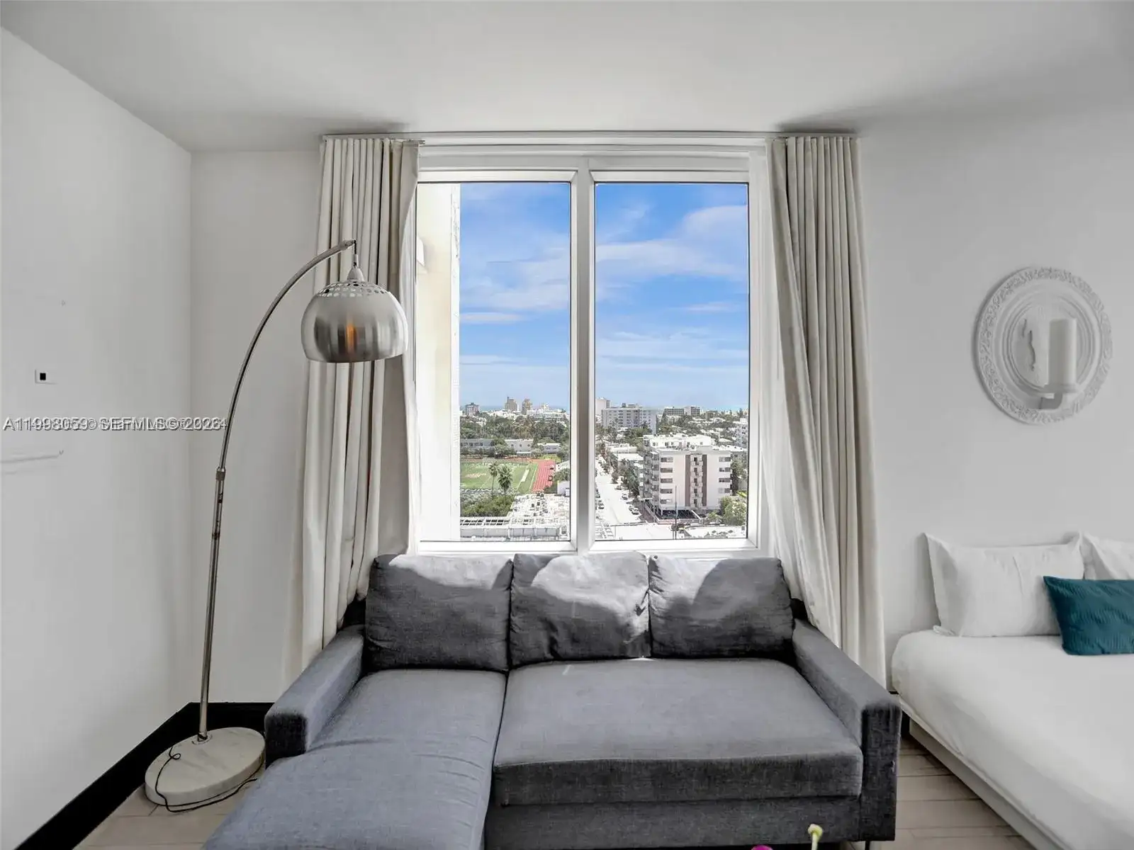 1100 West Ave # 1101, Miami Beach FL 33139 photo 3