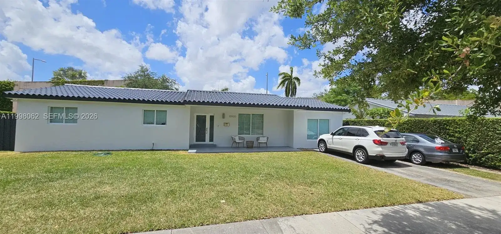 10900 SW 107th Ave, Miami FL 33176 photo 2