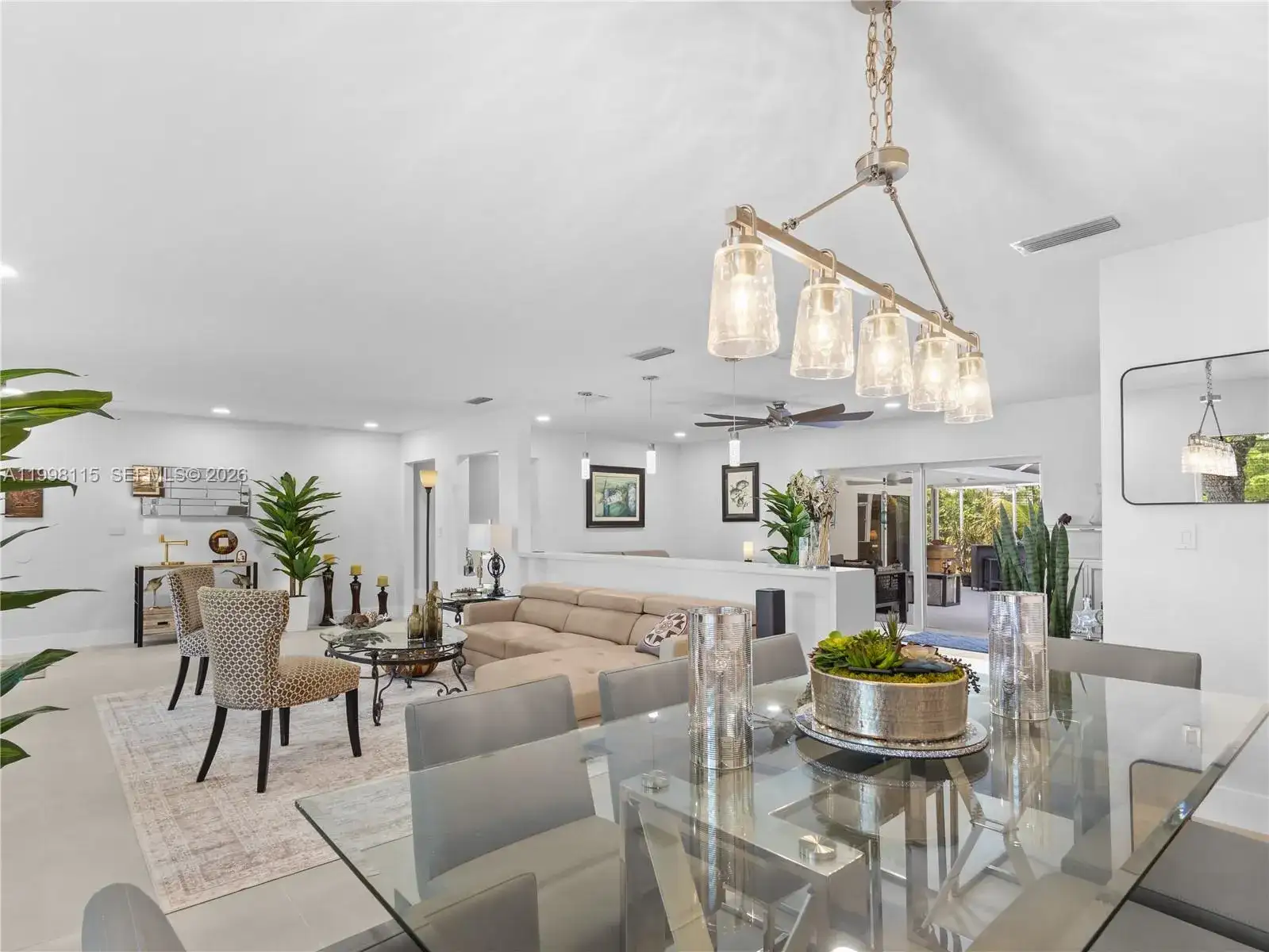 16400 SW 80th Ave, Palmetto Bay FL 33157 photo 4