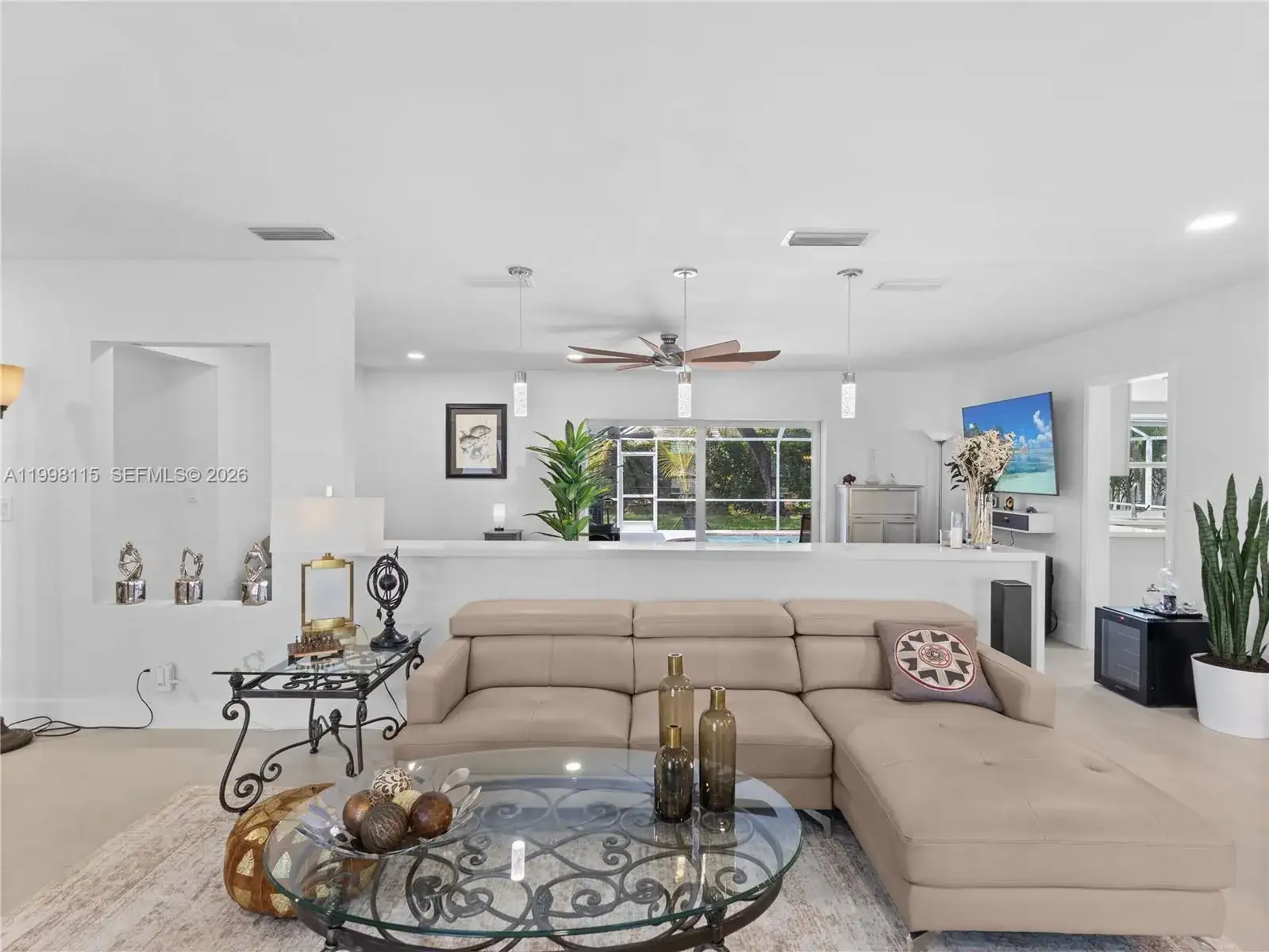 16400 SW 80th Ave, Palmetto Bay FL 33157 photo 5