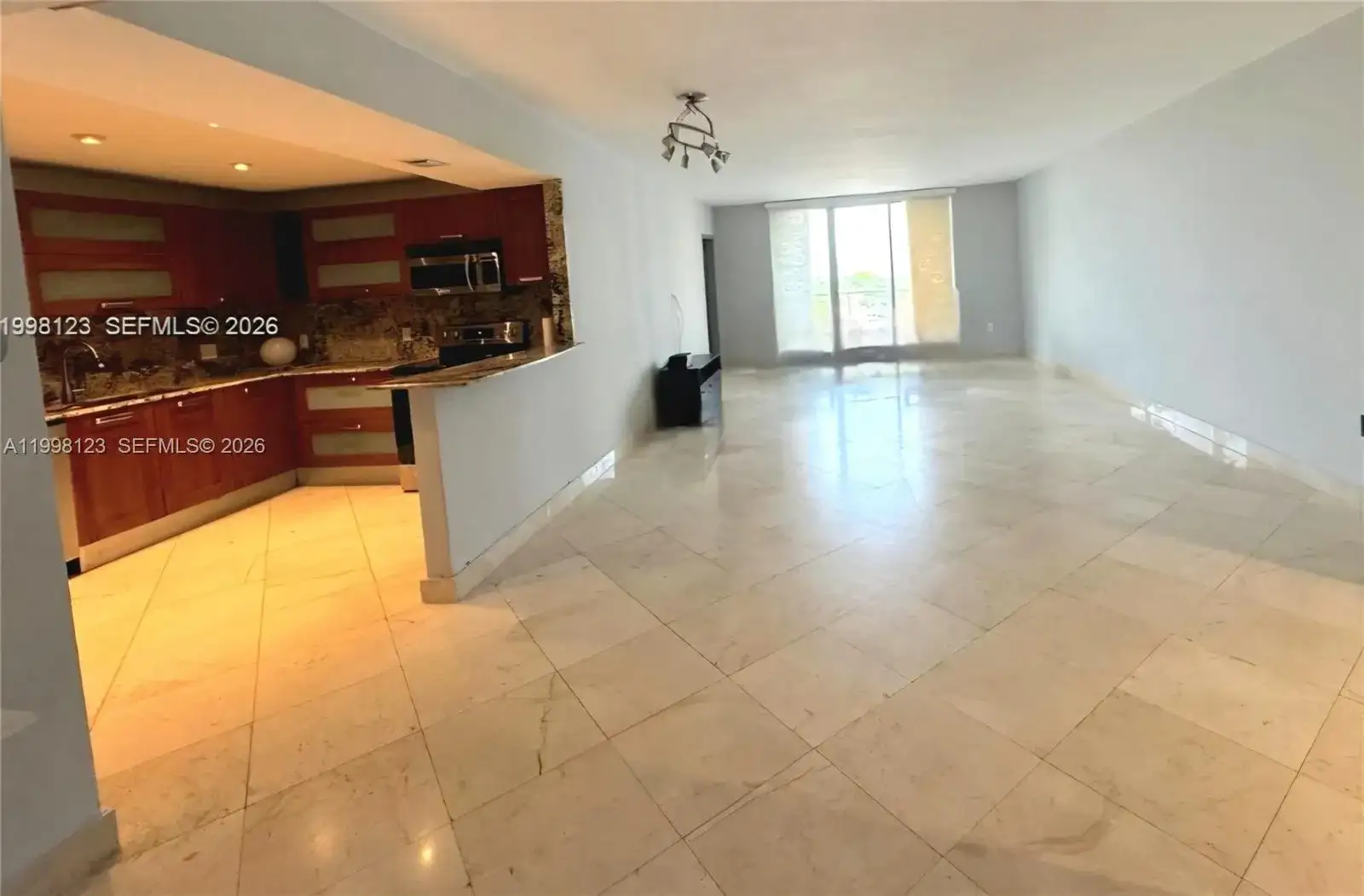 5825 Collins Ave # 9B, Miami Beach FL 33140 photo 5
