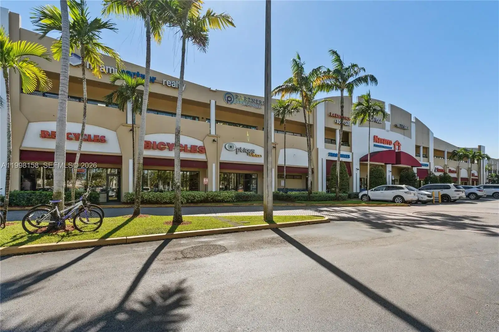 11402 NW 41st St # 207, Doral FL 33178 photo 2