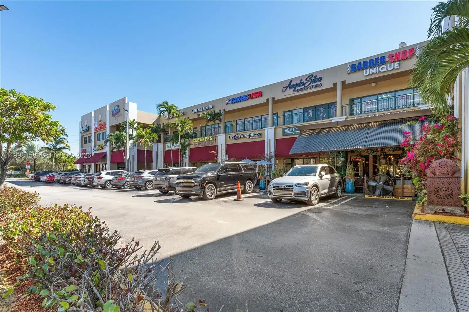 11402 NW 41st St # 207, Doral FL 33178 photo 3