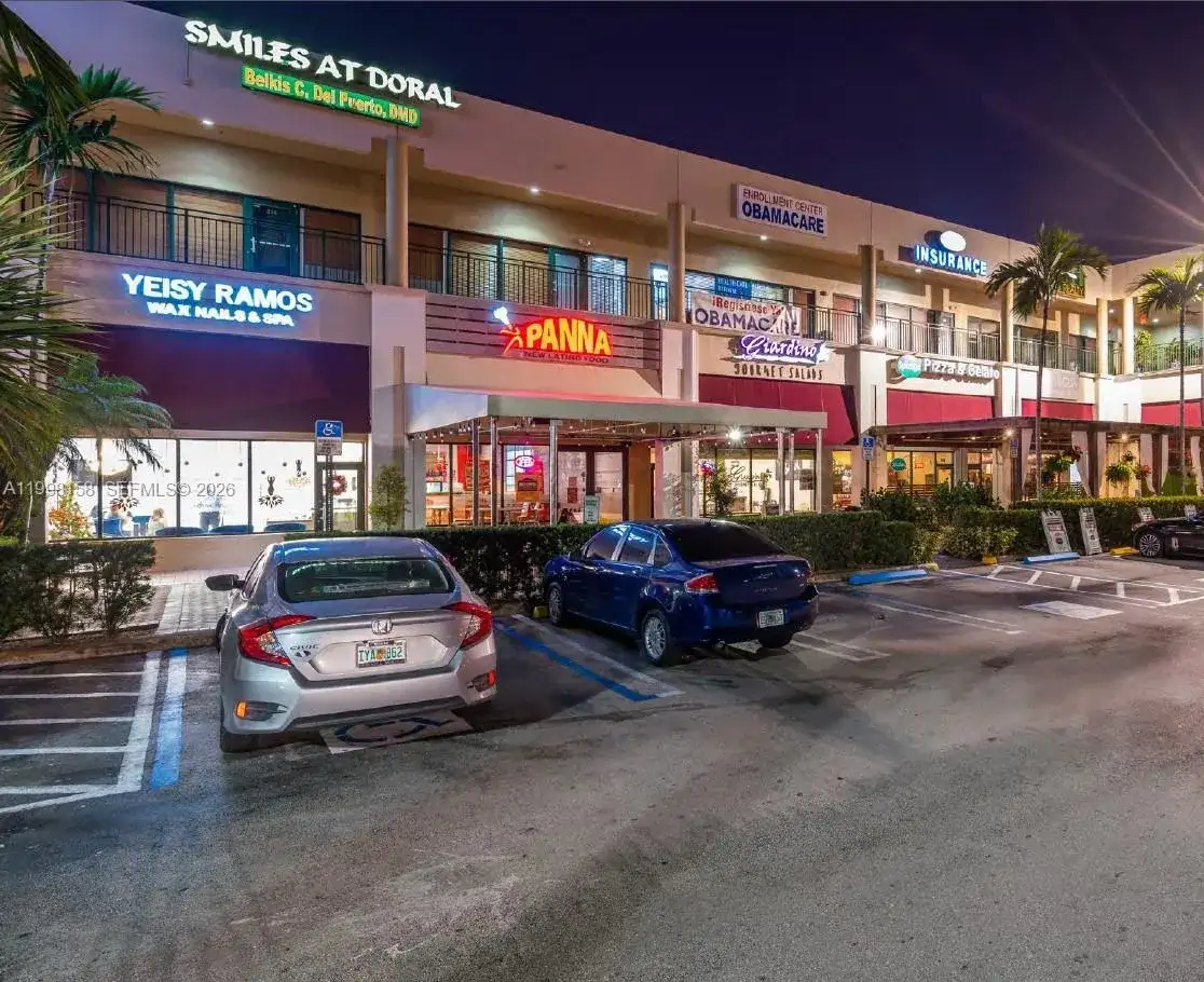 11402 NW 41st St # 207, Doral FL 33178 photo 5