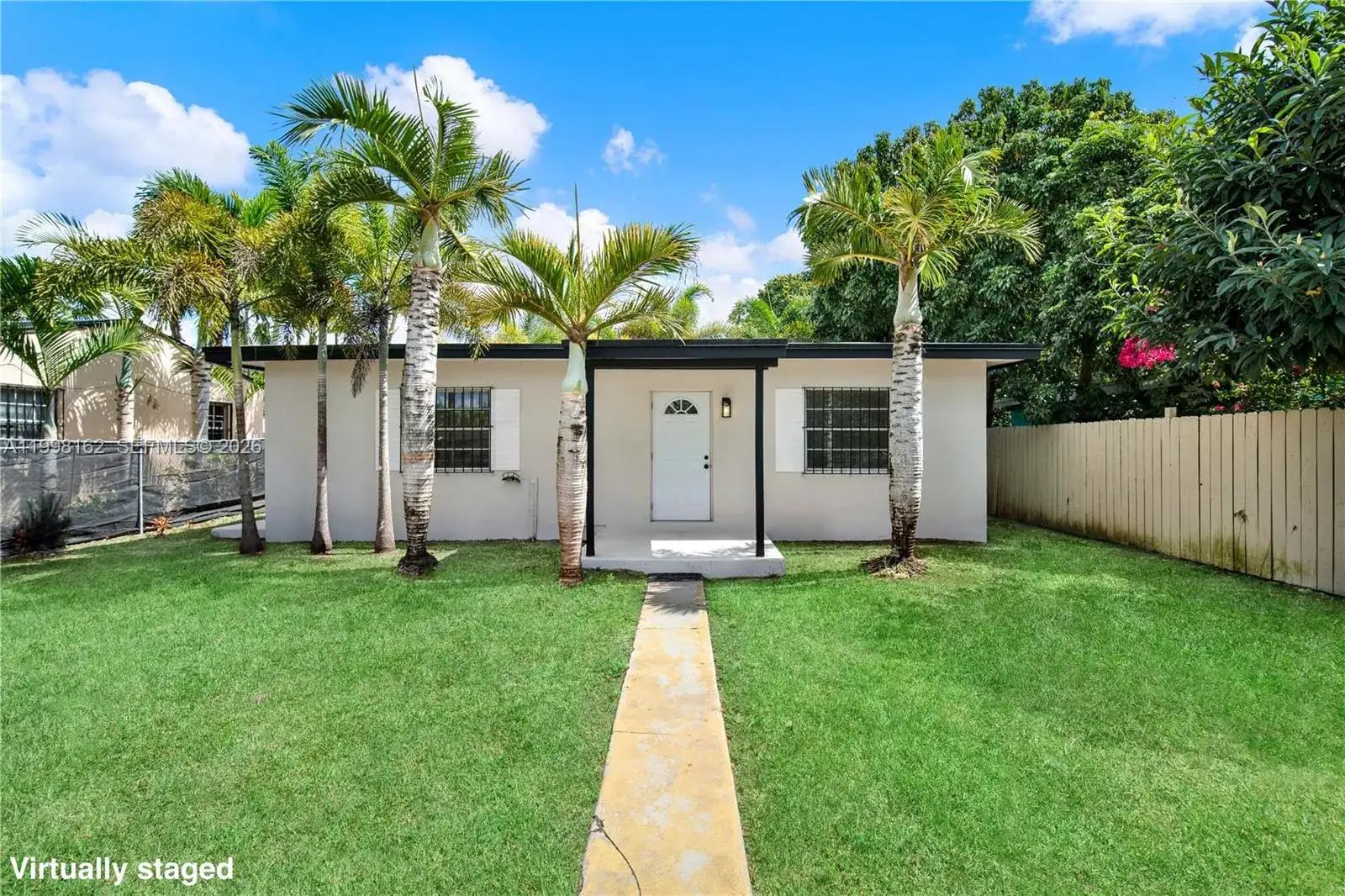 105 NW 7th Ave, Homestead FL 33030 photo 2