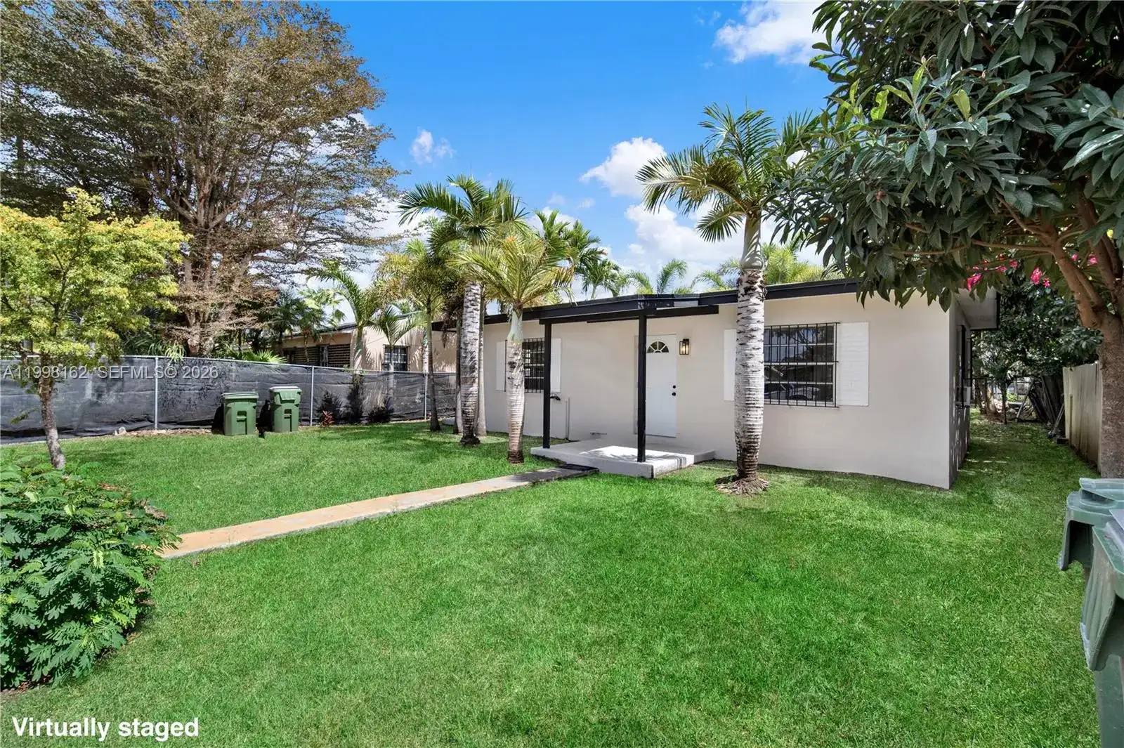 105 NW 7th Ave, Homestead FL 33030 photo 3