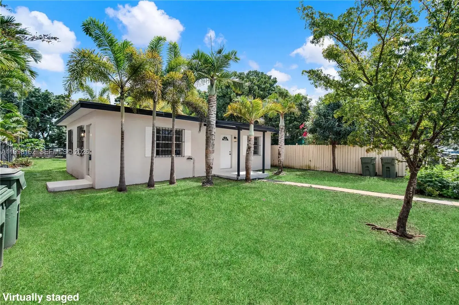 105 NW 7th Ave, Homestead FL 33030 photo 4
