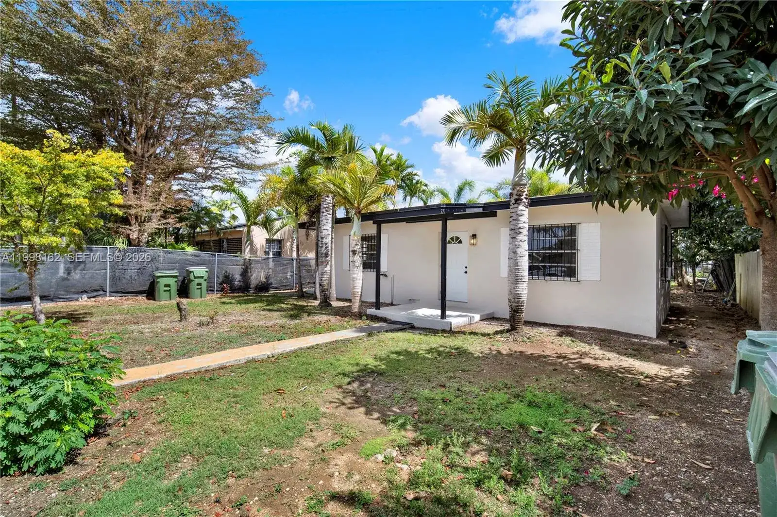 105 NW 7th Ave, Homestead FL 33030 photo 5
