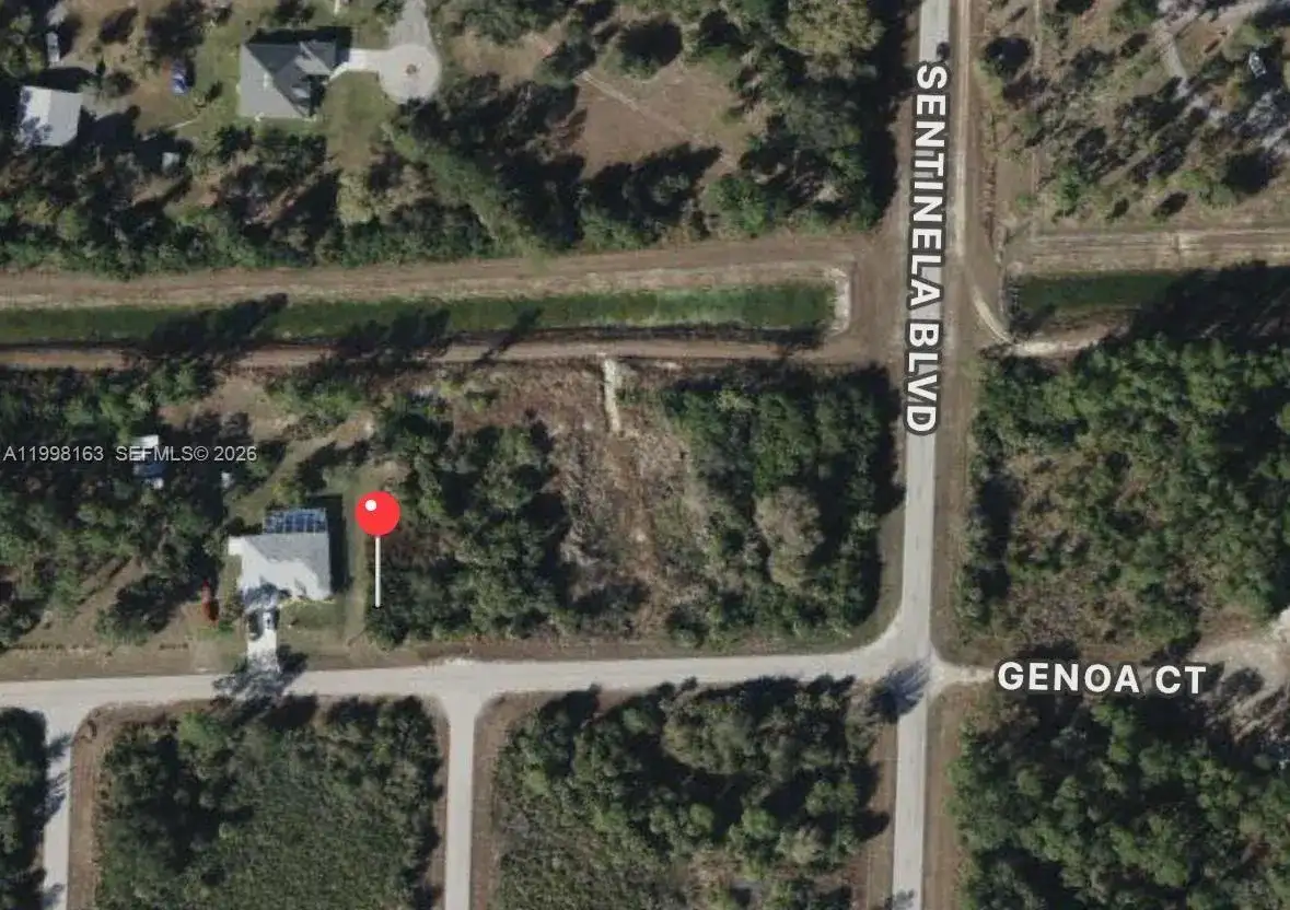 634 GENOA AVE S, Lehigh Acres FL 33974 photo 3