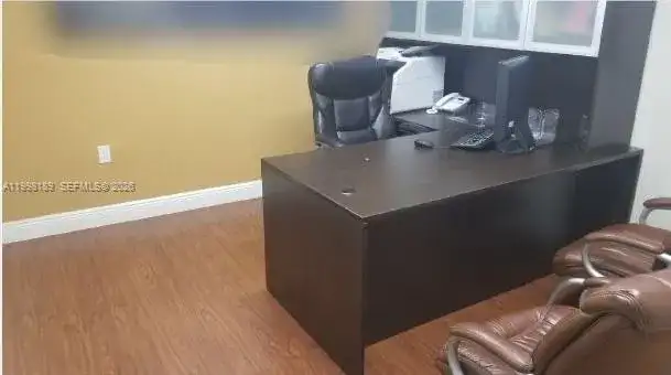 1701 W 37th St # 15, Hialeah FL 33012 photo 3
